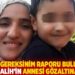Özel gereksinim raporu bulunan küçük Salih’in annesi gözaltına alındı