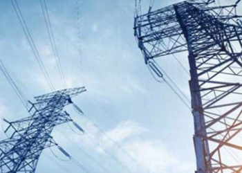 Özelleştirme İdaresi Başkanlığı, son üç yılda 244 arsa ve araziyi 193 milyon dolara sattı