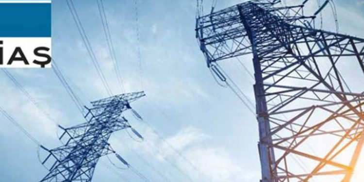 Özelleştirme İdaresi Başkanlığı, son üç yılda 244 arsa ve araziyi 193 milyon dolara sattı