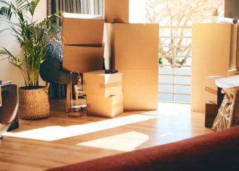 Üniversitelerin açılacağı açıklandı; ev ve yurt fiyatları fırladı