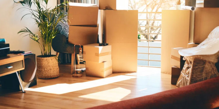 Üniversitelerin açılacağı açıklandı; ev ve yurt fiyatları fırladı