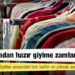 Üretici ve tüketici fiyatları arasındaki fark tarihin en yüksek seviyesine çıktı; beyaz eşyadan hazır giyime zamlar geliyor!