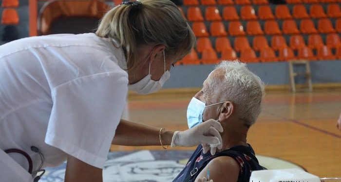 Üçüncü doz Koronavirüs aşısı ne kadar gerekli?