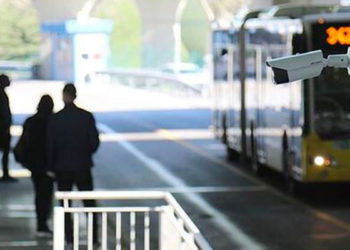 İBB Bilimsel Danışma Kurulu’ndan bayram uyarısı: İnsan trafiği 1 milyon kişiyi aşacak