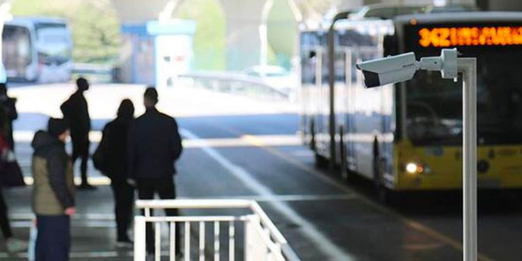 İBB Bilimsel Danışma Kurulu’ndan bayram uyarısı: İnsan trafiği 1 milyon kişiyi aşacak