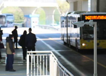 İBB Bilimsel Danışma Kurulu’ndan bayram uyarısı: İnsan trafiği 1 milyon kişiyi aşacak