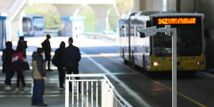 İBB Bilimsel Danışma Kurulu’ndan bayram uyarısı: İnsan trafiği 1 milyon kişiyi aşacak