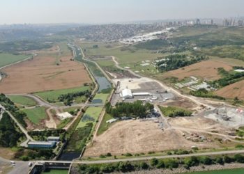 İYİ Parti: Kanal İstanbul i&ccedil;in referanduma gidilsin