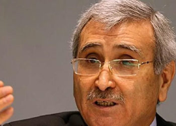 İYİ Partili Yılmaz: Türkiye ikinci çeyrekte yüzde 15-20 büyüyecek ancak işsizlik, yoksulluk azalmayacak