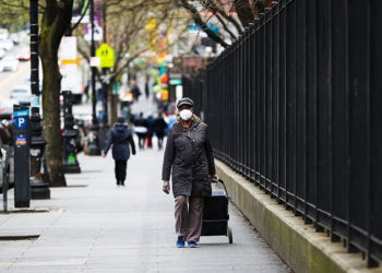 İki ayın zirvesi: ABD'de 419 bin kişi ilk kez işsizlik maaşına başvurdu