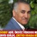 İki kritik soru! Adil Öksüz videosu neden 5 yıl sonra servis edildi, çıktığı odada kim vardı?