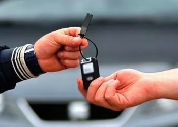 İkinci el araç fiyatlarında yüzde 6 ila 8 artış olması bekleniyor