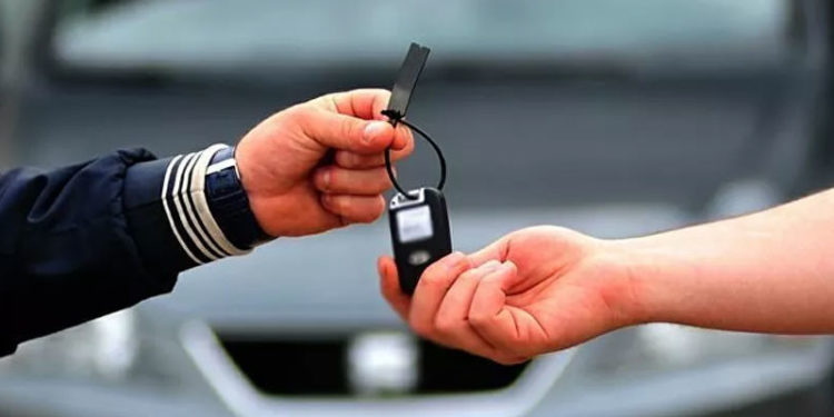 İkinci el araç fiyatlarında yüzde 6 ila 8 artış olması bekleniyor