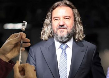 İktidar yanlısı yazardan halka &lsquo;deli dana&rsquo; benzetmesi