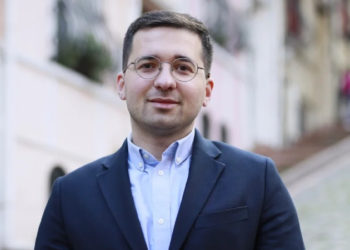 İngiliz haber ajansı Middle East Eye: Türkiye Büro Şefimiz Ragıp Soylu'nun telefonu Pegasus yazılımı ile hedef alındı