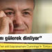 İngiltere Başbakanı'nın eski başdanışmanı Cummings'in Türkiye sözleri tartışılıyor: 'Yalanlarını gülerek dinliyor'