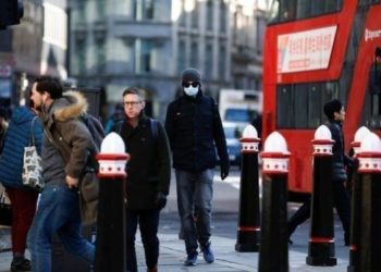 İngiltere T&uuml;rkiye yine 'kırmızıda' bıraktı