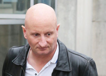 İngiltere'de "Brighton kedi katili", 16 evcil hayvanı bıçakladığı gerekçesiyle 5 yıl 3 ay hapis cezasına çarptırıldı