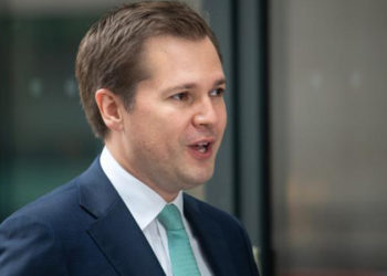 "İngiltere'de Covid-19 önlemleri, kişisel tercih haline gelecek"