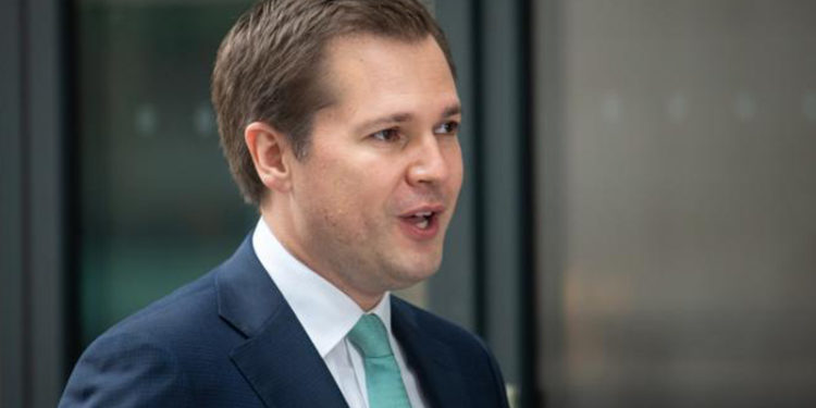 "İngiltere'de Covid-19 önlemleri, kişisel tercih haline gelecek"