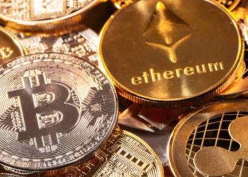 İran, dünyada en fazla kripto para üreten 7 ülkeden biri oldu