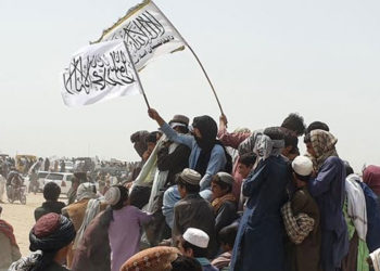 İran ve Pakistan Talibanlı Afganistan hazırlığında