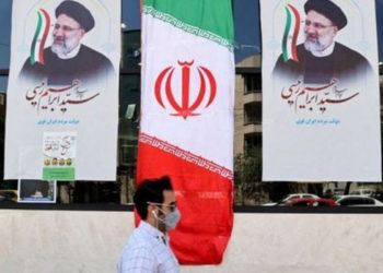 İran'ın zenginleştirilmiş uranyum üretimine başlaması nükleer görüşmeleri zora soktu