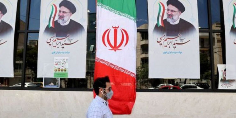 İran'ın zenginleştirilmiş uranyum üretimine başlaması nükleer görüşmeleri zora soktu