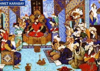 İslam tarihindeki en çarpıcı ‘çökme’ örneği