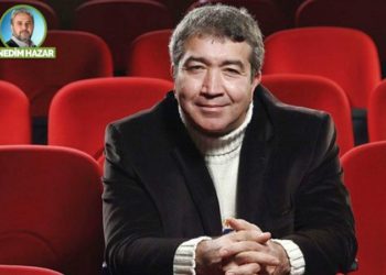 İslamcı ‘şey’ öksüz kaldı!