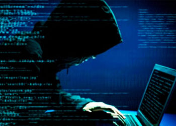 İsrail, "Pegasus" casusu yazılımını soruşturmak üzere üst düzey ekip kurdu