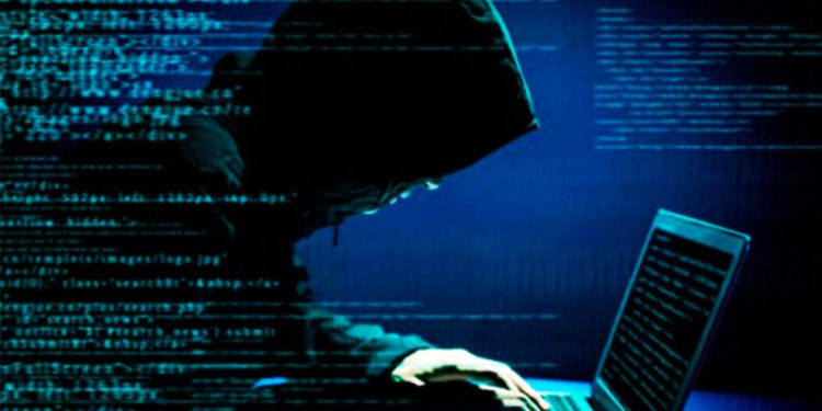 İsrail, "Pegasus" casusu yazılımını soruşturmak üzere üst düzey ekip kurdu