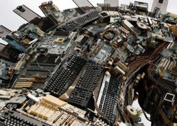 İsrail'de hükümet Pegasus'a karşı harekete geçti