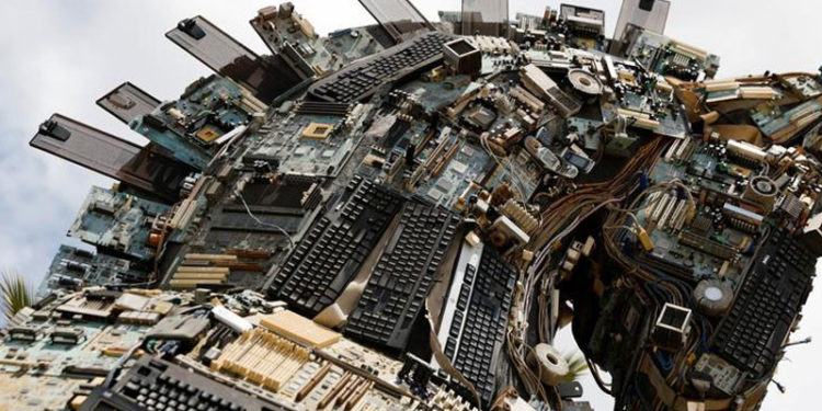 İsrail'de hükümet Pegasus'a karşı harekete geçti