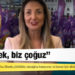 İstanbul Sözleşmesi'ne sahip çıkan muhalefet ve kadın dernekleri: "Adam tek, biz çoğuz"