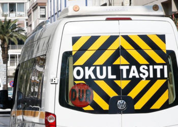 okul servisi