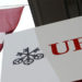 İsviçre merkezli uluslararası yatırım bankası UBS, uzaktan çalışmayı kalıcı hale getirdi