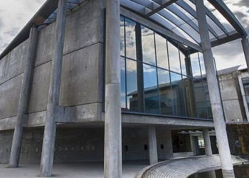 İzlanda'da haftada 4 günlük çalışma denemeleri başarıyla sonuçlandı: 'İş yerlerinde verim ya değişmedi ya da arttı'