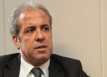Şamil Tayyar: 15 Temmuz’dan sonra AKP’ye toplumsal destek düştü