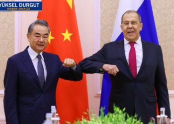 Şanghay Örgütü’nün Afganistan planları ve Türkiye