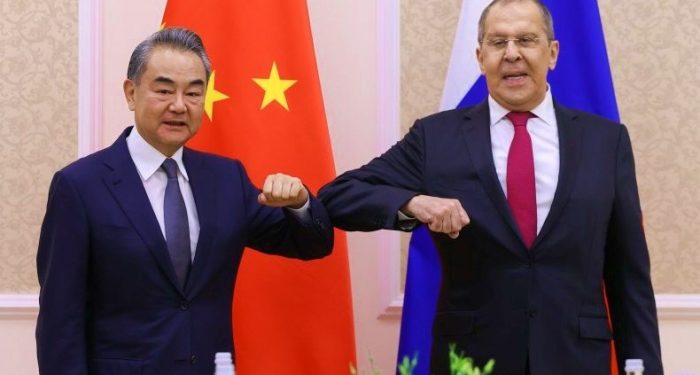 Şanghay Örgütü’nün Afganistan planları ve Türkiye