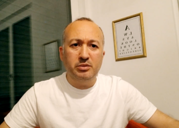 Şike soruşturması amiri Soner Koç anlatıyor; Bylock’ta kumpas kime kuruldu?