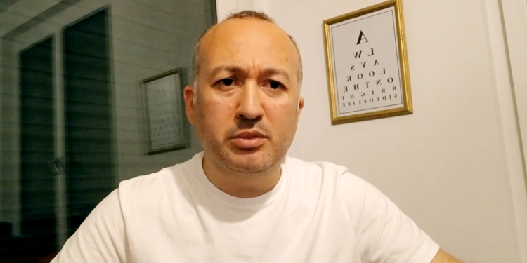 Şike soruşturması amiri Soner Koç anlatıyor; İspanya’dan gelen ‘esrarengiz’ SMS