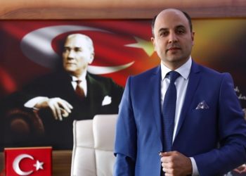 Şof&ouml;r kadrosundaki kişi, atamayla hastanenin m&uuml;d&uuml;r yardımcısı yapıldı