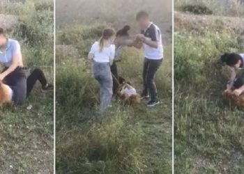 Ş&uuml;pheli şekilde yaşamını yitiren Elif &Ccedil;akal'ın babası konuştu