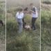 Şüpheli şekilde yaşamını yitiren Elif Çakal'ın babası konuştu