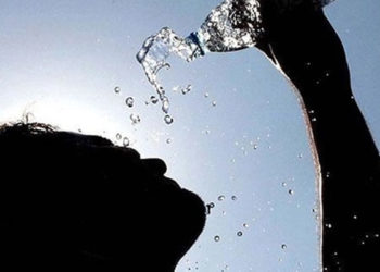 ‘Eyyam-ı bahur’ kapıda: İstanbul 40 dereceyi ‘zorlayacak’