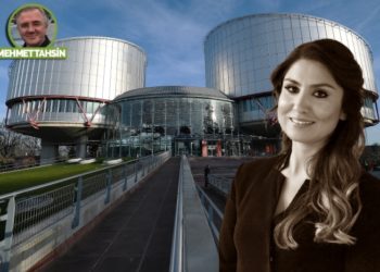 ‘Gardaş para bu, can mı ki çıkarıp verek?’