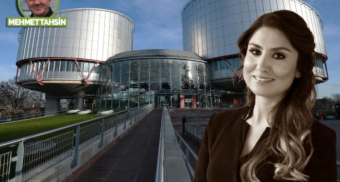 ‘Gardaş para bu, can mı ki çıkarıp verek?’