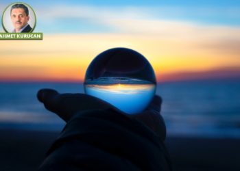 ‘Gelecek projeksiyonu’ üzerine yorumlar ve cevaplar